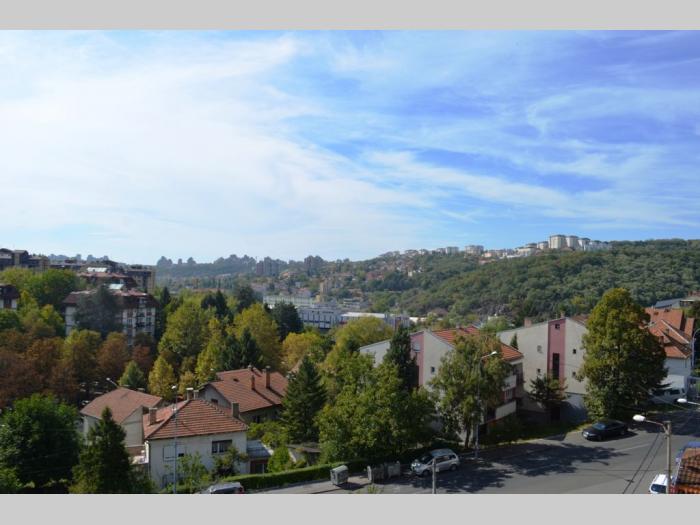 kanarevo brdo, roze luksemburg, 2 5, 55 m2 besplatni mali oglasi