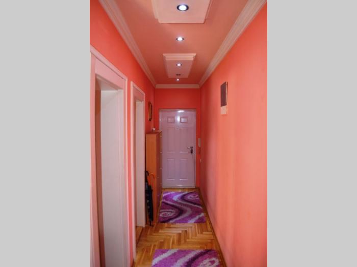 kanarevo brdo, roze luksemburg, 2 5, 55 m2 besplatni mali oglasi