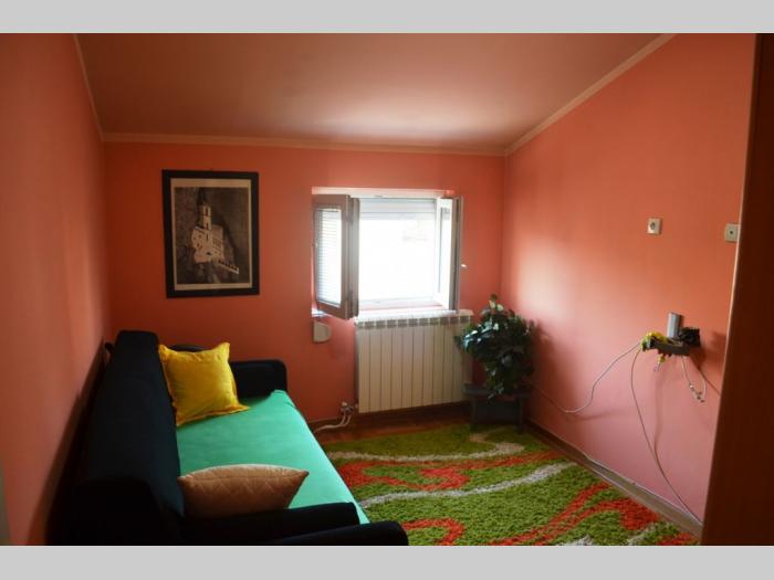 kanarevo brdo, roze luksemburg, 2 5, 55 m2 besplatni mali oglasi