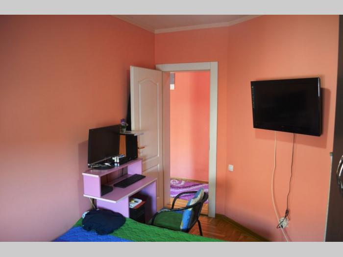 kanarevo brdo, roze luksemburg, 2 5, 55 m2 besplatni mali oglasi