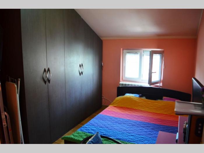kanarevo brdo, roze luksemburg, 2 5, 55 m2 besplatni mali oglasi