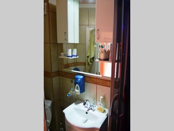 kanarevo brdo, roze luksemburg, 2 5, 55 m2 besplatni mali oglasi