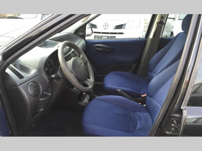 fiat punto 1 2 besplatni mali oglasi