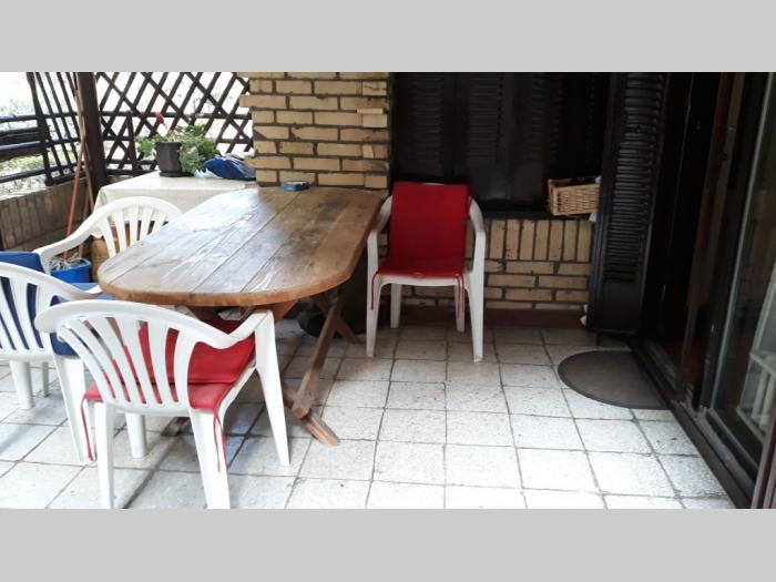 cerak vinogradi, omorike, 3 5, 73m2, pr 3, uknjizen besplatni mali oglasi