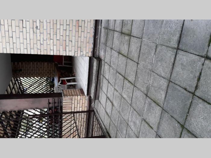 cerak vinogradi, omorike, 3 5, 73m2, pr 3, uknjizen besplatni mali oglasi