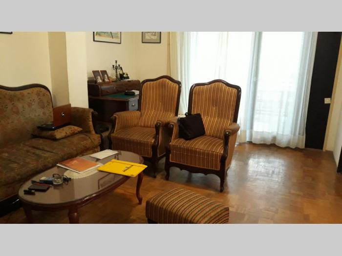 cerak vinogradi, omorike, 3 5, 73m2, pr 3, uknjizen besplatni mali oglasi