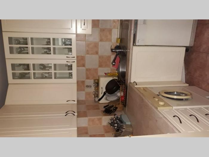 cerak vinogradi, omorike, 3 5, 73m2, pr 3, uknjizen besplatni mali oglasi