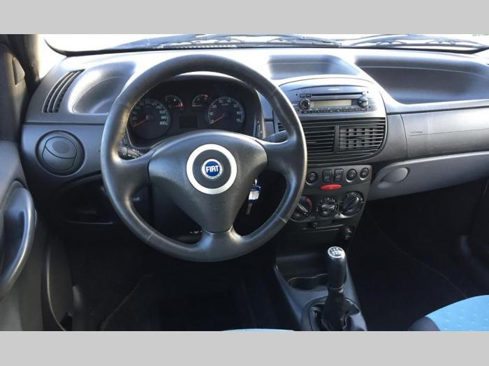 fiat punto 1 3 besplatni mali oglasi