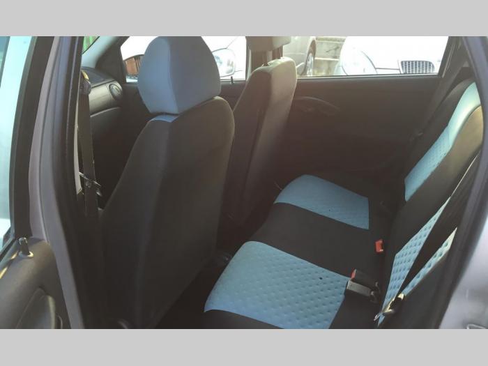 fiat punto 1 3 besplatni mali oglasi