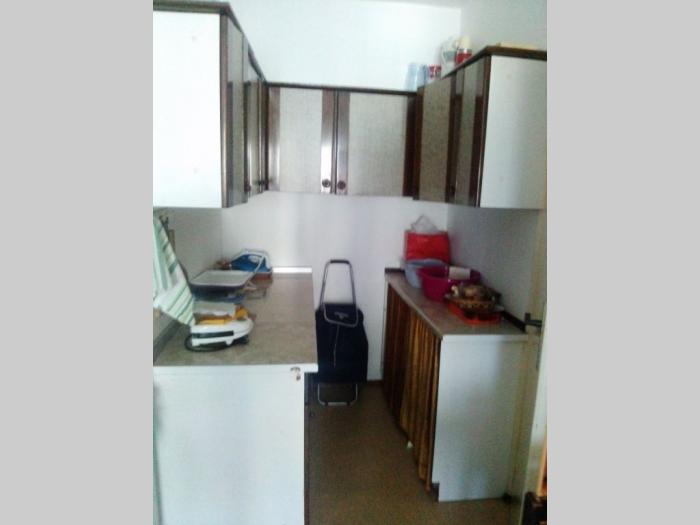 julino brdo, 64m2, 2 0, 9 15, održavan, adaptibilan u 2 5 besplatni mali oglasi