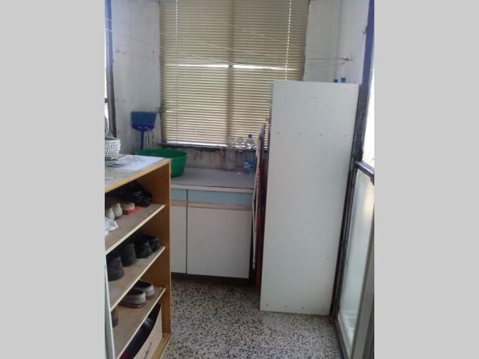 julino brdo, 64m2, 2 0, 9 15, održavan, adaptibilan u 2 5 besplatni mali oglasi