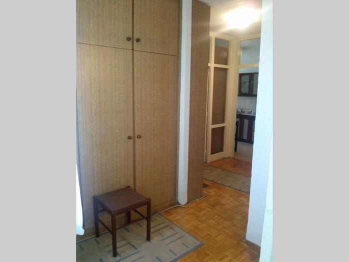 julino brdo, 64m2, 2 0, 9 15, održavan, adaptibilan u 2 5 besplatni mali oglasi