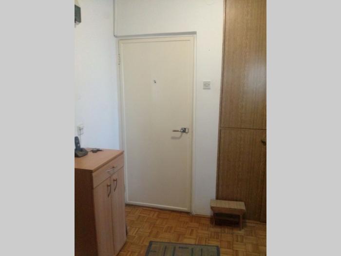 julino brdo, 64m2, 2 0, 9 15, održavan, adaptibilan u 2 5 besplatni mali oglasi