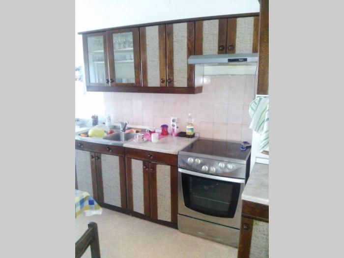 julino brdo, 64m2, 2 0, 9 15, održavan, adaptibilan u 2 5 besplatni mali oglasi