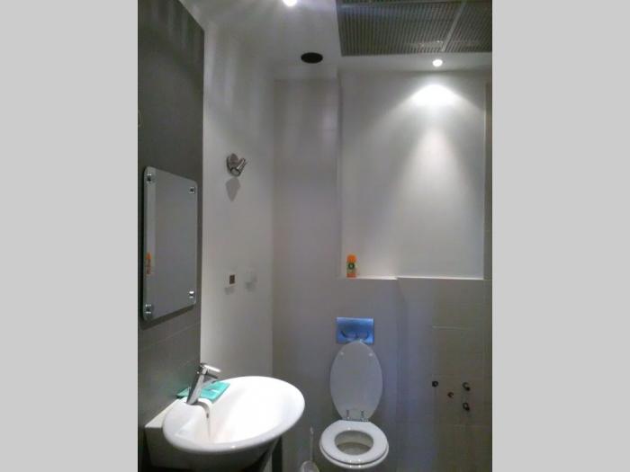 stari grad, palmotićeva,135m2,4 0, 2 4 besplatni mali oglasi