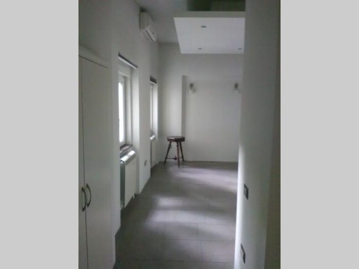 stari grad, palmotićeva,135m2,4 0, 2 4 besplatni mali oglasi