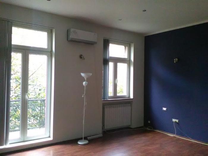stari grad, palmotićeva,135m2,4 0, 2 4 besplatni mali oglasi