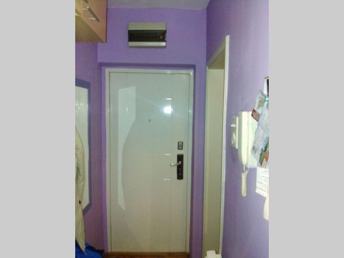 cerak, žarkovo, šavnička, 36m2,1 5, 1 3, odličan besplatni mali oglasi