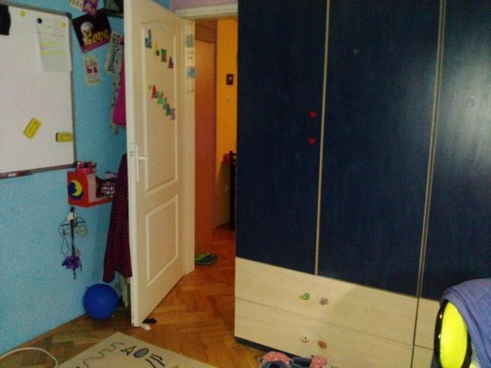 cerak, žarkovo, šavnička, 36m2,1 5, 1 3, odličan besplatni mali oglasi