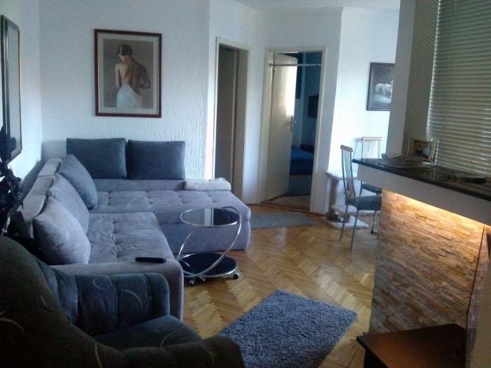 bele vode, vodovodska, 54m2, 1 3, 2 5, uknjižen besplatni mali oglasi