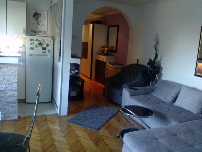bele vode, vodovodska, 54m2, 1 3, 2 5, uknjižen besplatni mali oglasi