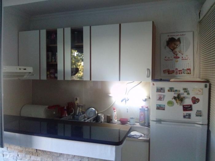 bele vode, vodovodska, 54m2, 1 3, 2 5, uknjižen besplatni mali oglasi