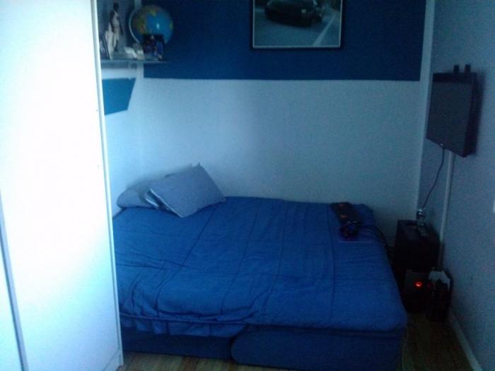 bele vode, vodovodska, 54m2, 1 3, 2 5, uknjižen besplatni mali oglasi