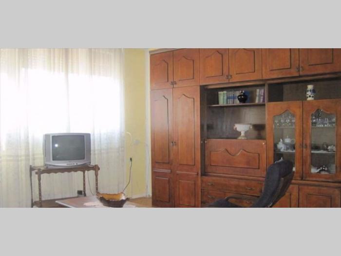 banovo brdo, požeška, 63m2, 2 7, 2 0 adaptibilan u 2 5 besplatni mali oglasi