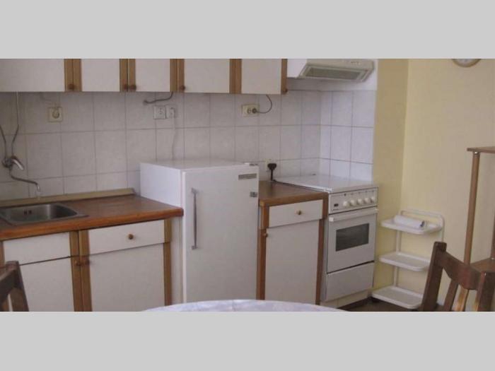 banovo brdo, požeška, 63m2, 2 7, 2 0 adaptibilan u 2 5 besplatni mali oglasi