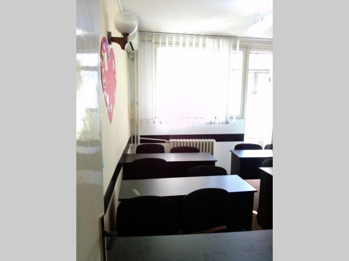 banovo brdo, požeška, 63m2, 2 7, 2 0 adaptibilan u 2 5 besplatni mali oglasi