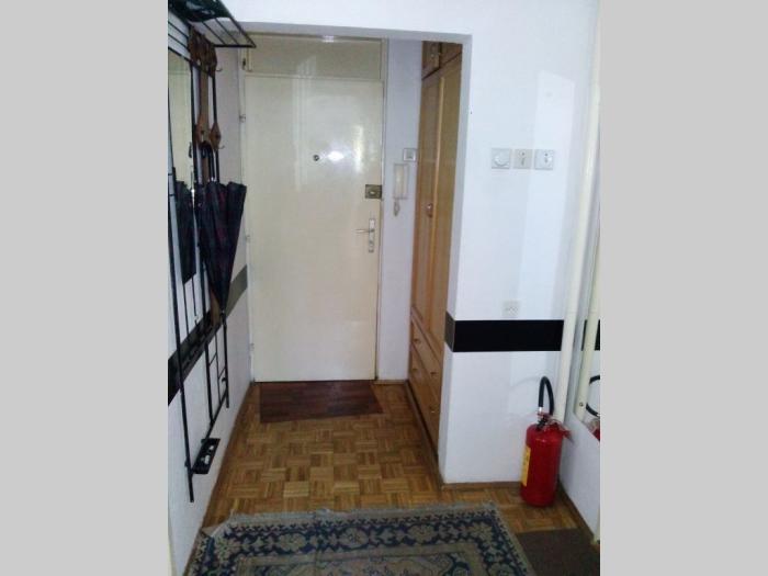 banovo brdo, požeška, 63m2, 2 7, 2 0 adaptibilan u 2 5 besplatni mali oglasi