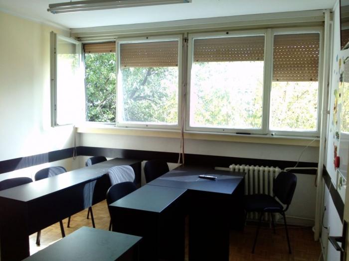 banovo brdo, požeška, 63m2, 2 7, 2 0 adaptibilan u 2 5 besplatni mali oglasi