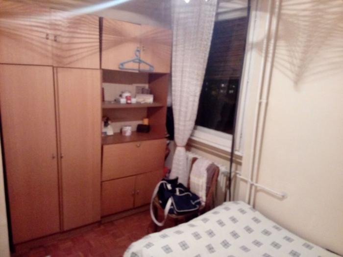 voždovac, braće jerković, 2 5, 8 15, cg,lift, lođa,uknjižen besplatni mali oglasi