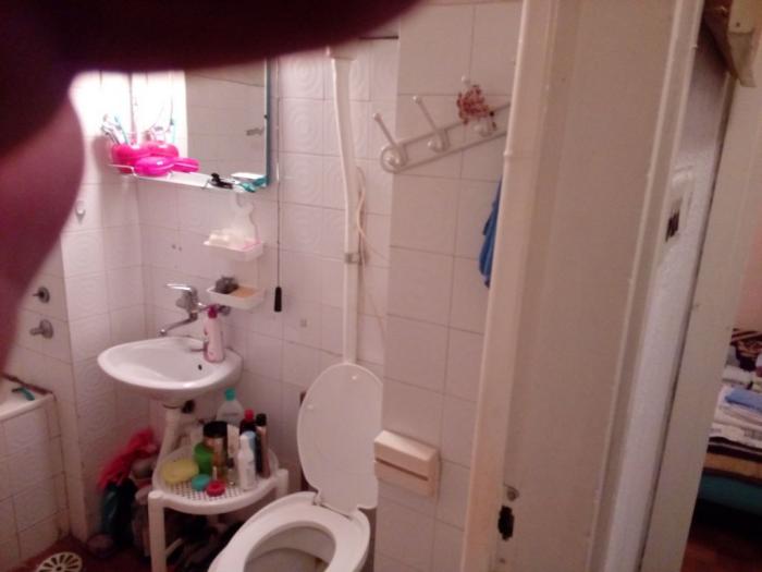 voždovac, braće jerković, 2 5, 8 15, cg,lift, lođa,uknjižen besplatni mali oglasi