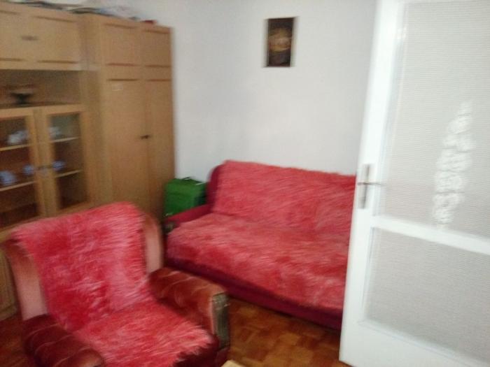voždovac, braće jerković, 2 5, 8 15, cg,lift, lođa,uknjižen besplatni mali oglasi