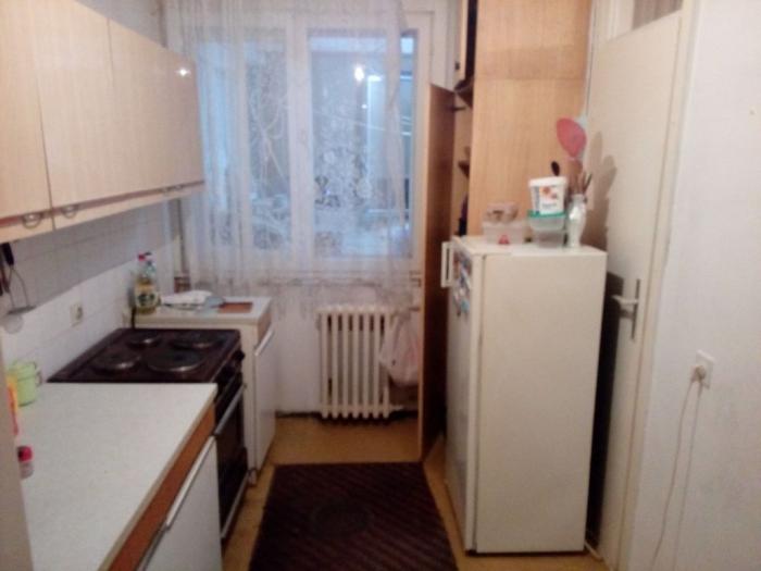 voždovac, braće jerković, 2 5, 8 15, cg,lift, lođa,uknjižen besplatni mali oglasi