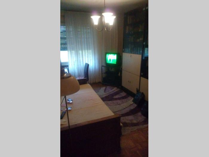 lion, b kralja aleksandra, 5 8, 56m2, 2 0, lift, cg besplatni mali oglasi