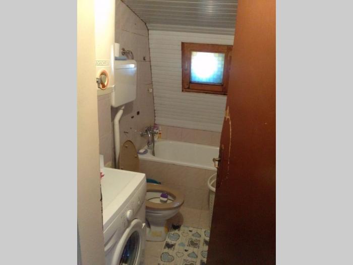 cerak, stojana matića, 2 5, 52m2, ptk 4 besplatni mali oglasi