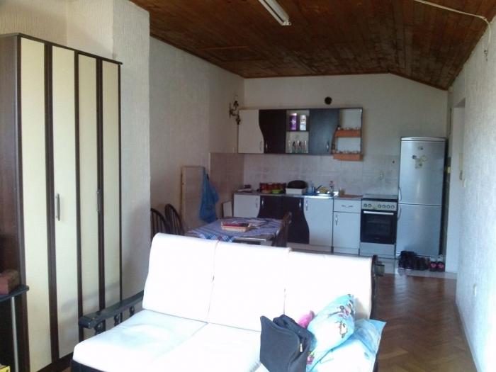 cerak, stojana matića, 2 5, 52m2, ptk 4 besplatni mali oglasi