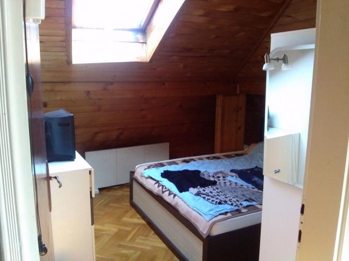 cerak, stojana matića, 2 5, 52m2, ptk 4 besplatni mali oglasi