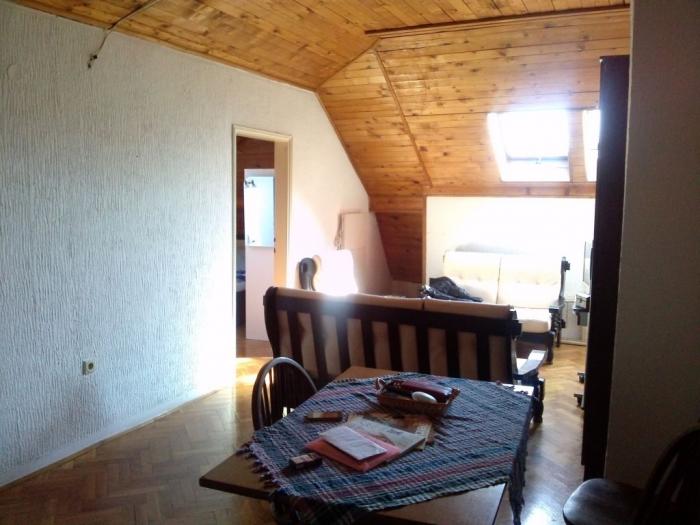 cerak, stojana matića, 2 5, 52m2, ptk 4 besplatni mali oglasi