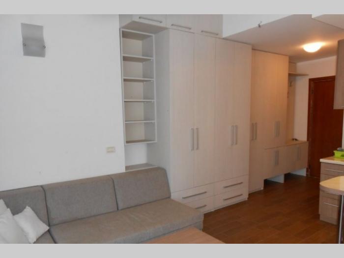 voždovac, stražilovska, 31m2, odličan, sa nameštajem besplatni mali oglasi