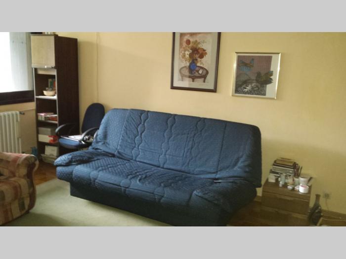 mirijevo, koste nađa, 54m2, 1 5, 1 4, cg, lift, uknjižen besplatni mali oglasi