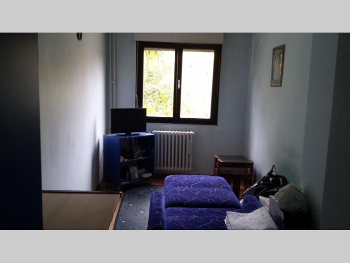 mirijevo, koste nađa, 54m2, 1 5, 1 4, cg, lift, uknjižen besplatni mali oglasi