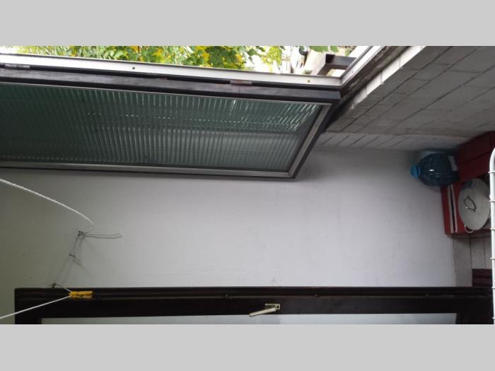 mirijevo, koste nađa, 54m2, 1 5, 1 4, cg, lift, uknjižen besplatni mali oglasi