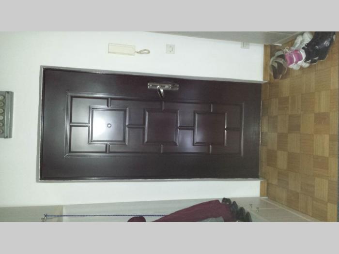 mirijevo, koste nađa, 54m2, 1 5, 1 4, cg, lift, uknjižen besplatni mali oglasi