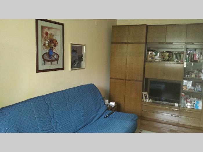 mirijevo, koste nađa, 54m2, 1 5, 1 4, cg, lift, uknjižen besplatni mali oglasi
