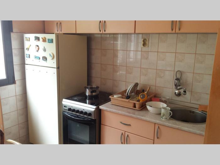 mirijevo, koste nađa, 54m2, 1 5, 1 4, cg, lift, uknjižen besplatni mali oglasi