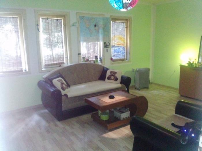 banovo brdo, ivice devića, 2 0, 45m2, vpr 1 besplatni mali oglasi
