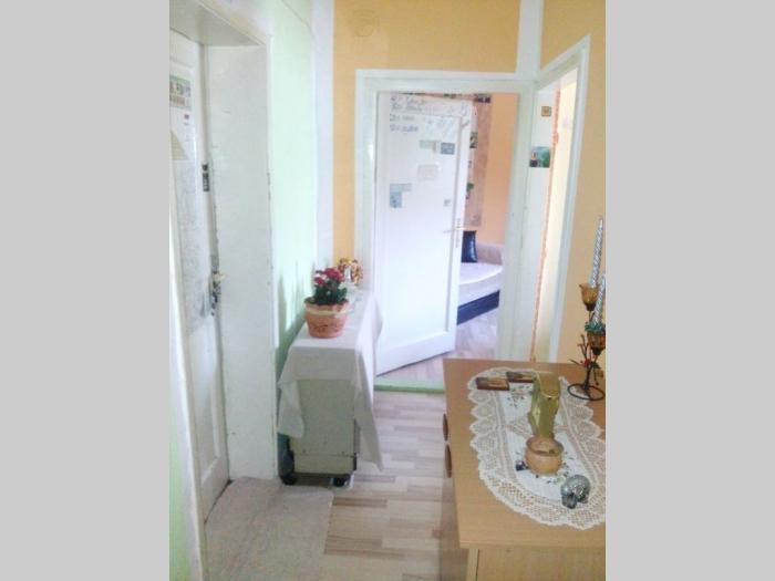 banovo brdo, ivice devića, 2 0, 45m2, vpr 1 besplatni mali oglasi